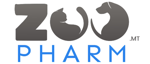 ZooPharm Logo